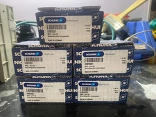 1PC NEW SCHUNK 0305531 (EMS or DHL 90day Warranty) #H118AG DX