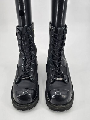 DANNER Men's Acadia 8