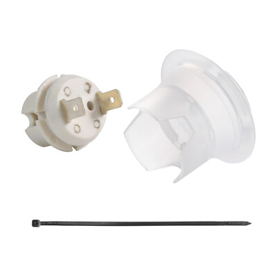 New Water Heater Flammable Vapor FV Sensor Kit SP20172 For Richmond For Rheem