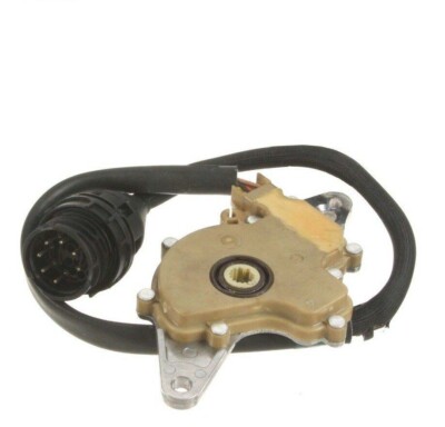1PC Neutral Safety Switch 24101421794 For BMW 540i 740i 740i 740iL