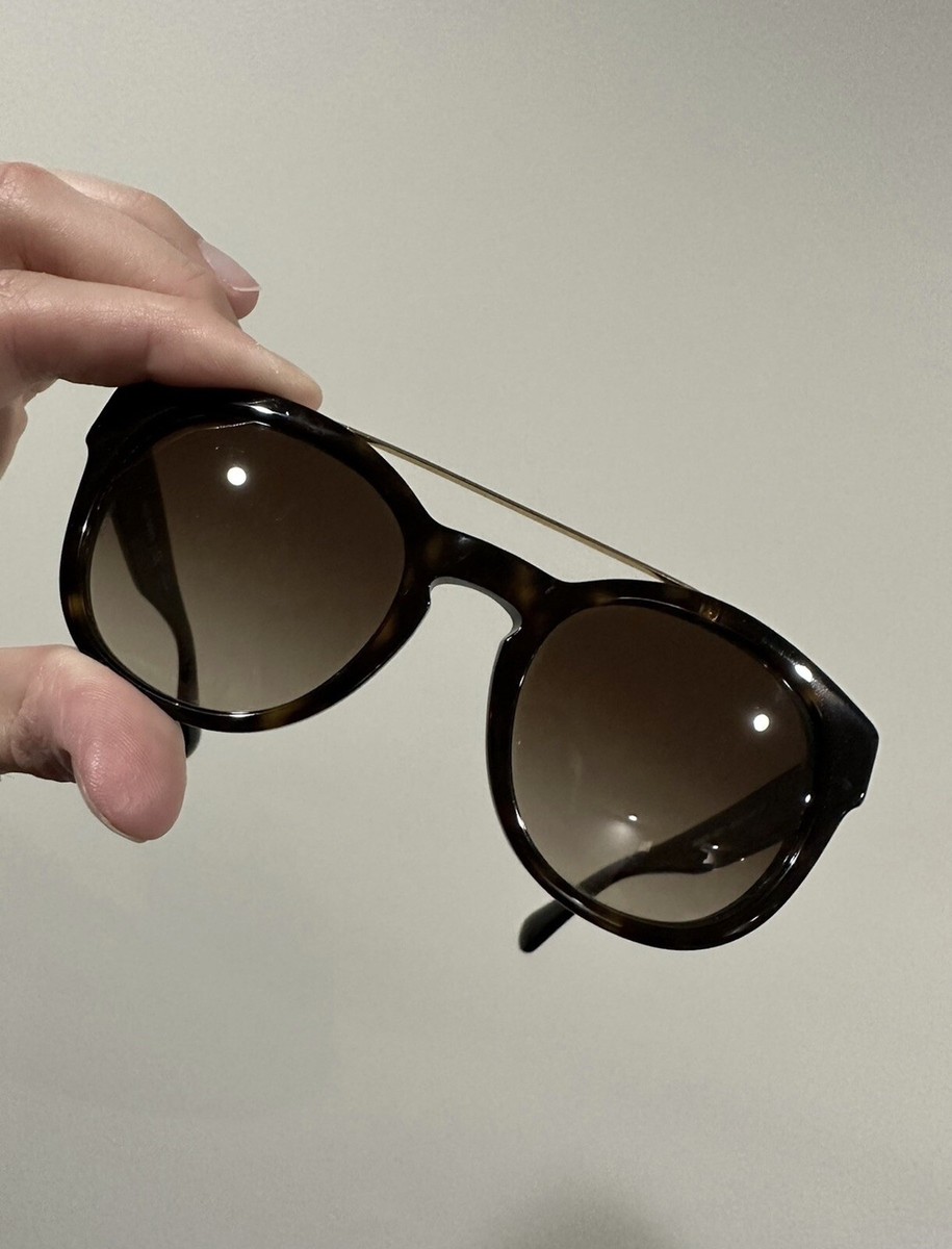 Dolce & Gabbana Cat-Eye Gradient Sunglasses DG 4274 502/13 Dolce & Gabbana Cat-Eye Gradient Sunglasses DG 4274 502/13  main image 3
