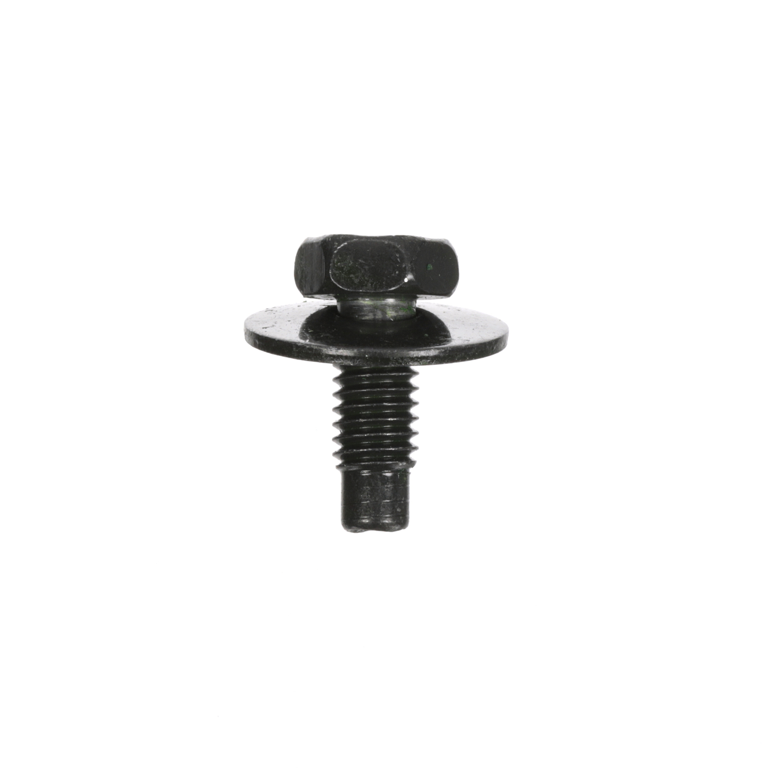 Perno de soporte de lámpara para Nissan 370Z Altima Pathfinder 2010-2020 (N/P 01121-N6141)