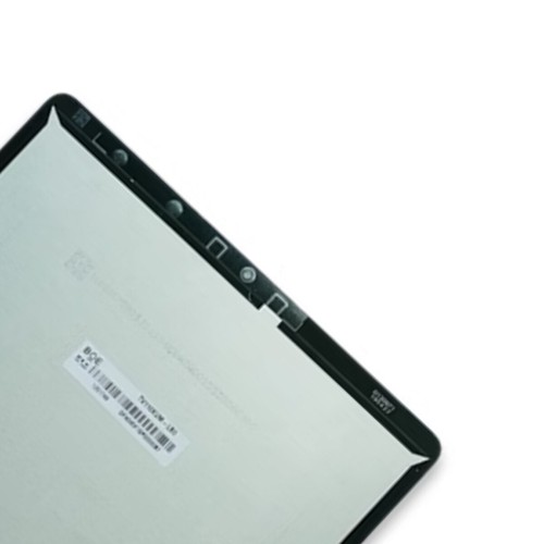 Replacement Display LCD For KUU Tab UPAD 11 Touch Screen Lcd Display Assembly - 第 3/3 張圖片