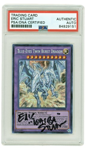 Yu-gi-oh Shining Victories Carte Yu-Gi-Oh! Rise To Full Height SHVI-EN077 - Shining Victories 1st Edition Jeu De Cartes Collection