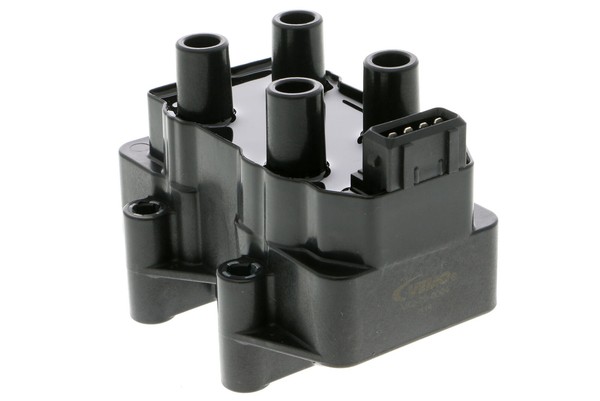 Vemo V42-70-0004 ZüNdspule FüR CitroËN Passend FüR Fiat Geely Lancia-image