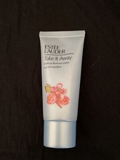 ESTEE LAUDER-TAKE IT AWAY-MAKEUP REMOVER LOTION-1 FL. OZ.-NEW 