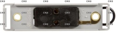 19721 TRUCK-LITE Base Mount & Hot Wire TL-19721 | eBay