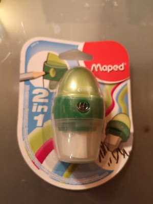 Barbie Mal-Set Von Maped - 46-teiliges Kreativ-Set Für Kinder