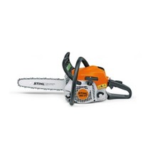 Ricambi per motosega MS 171 Stihl - NUOVO
