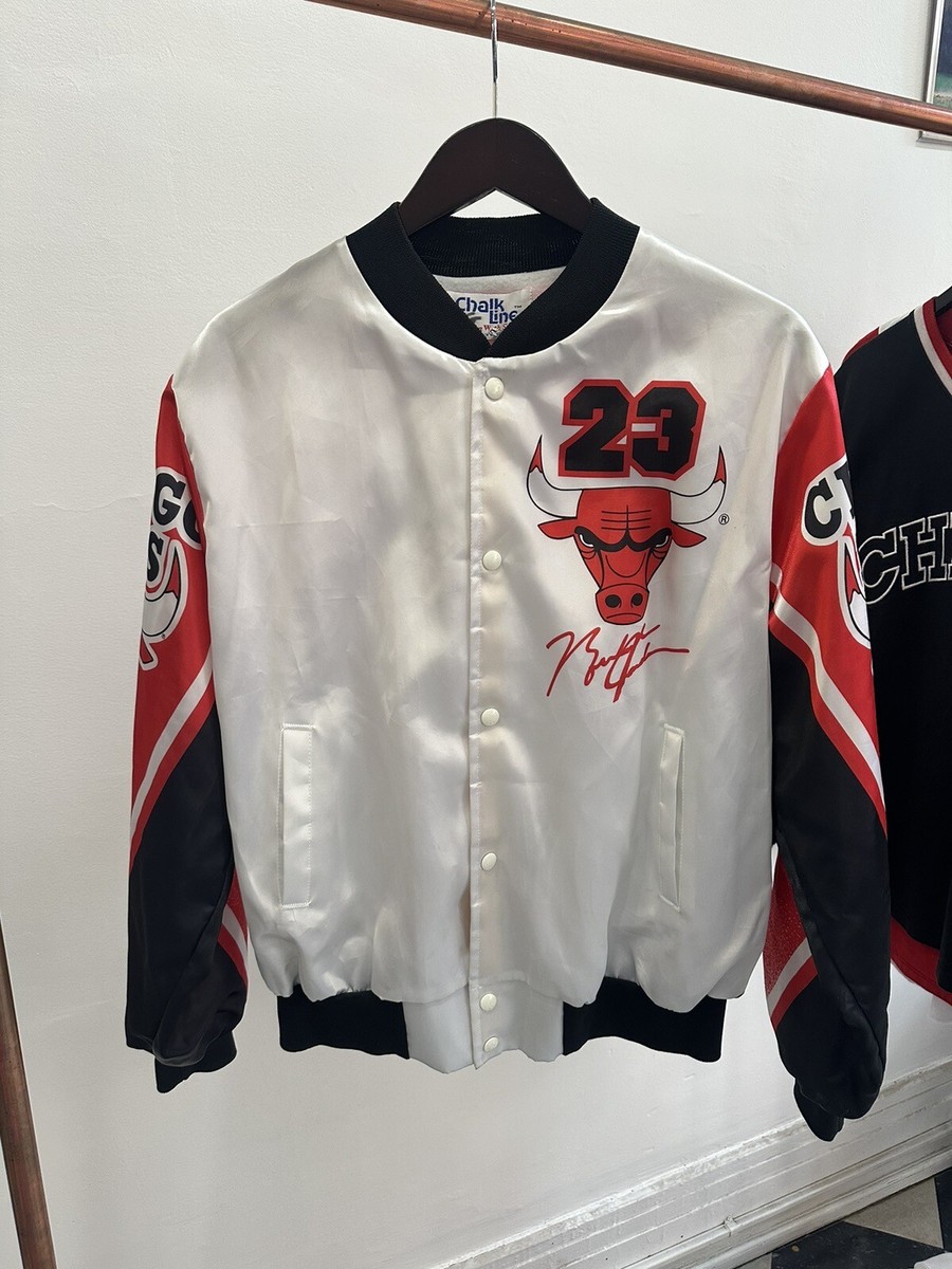 s-l1200.jpg s-l1200.jpg