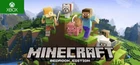 Minecraft *BEDROCK EDITION* + 3500 Minecoins (XBOX Series X / One) New