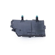 Filtre à air Mercedes 450