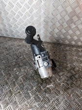 Pompe direction assistée Peugeot 3008