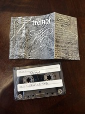 Amorphis Music Cassettes for sale | eBay