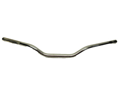 1970-73 BMW R75/5 750 handlebar low profile