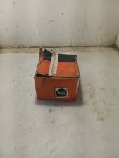 (QTY 25) ABB Thomas & Betts 3/4" Liquidtight Sealing Ring (F12A)