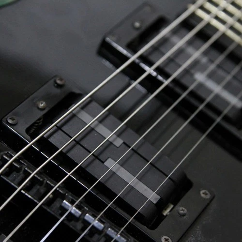 Lace Alumitone Deathbucker - image 2 of 3