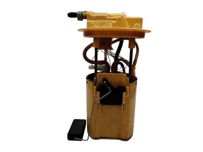 Kraftstoffpumpe im Tank VOLVO V60 I (2010-2013) 2.0 D3 163PS 31273964