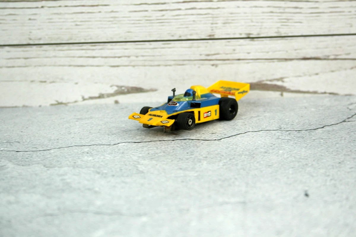 Afx G Plus for sale | eBay