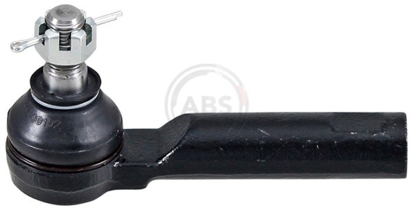Spurstangenkopf Gelenkkopf A.B.S. 231089 FüR Land Prado Toyota Cruiser Stahlguss-image