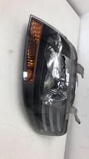 Feu avant (phare) Chevrolet KALOS
