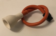 Jessops Force Film Washer Darkroom