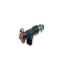 217-2436 12594512 Sequential Multi-Port Fuel Injector Assembly