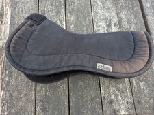 Mezzo pad Exselle nero