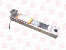 PARKER HMRB15CAP0-0200-CD10000AL / HMRB15CAP00200CD10000AL (USED)