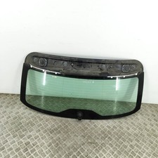 BMW 3 Touring G21 Heckscheibenglas 7453410 AS2 2022 24978572