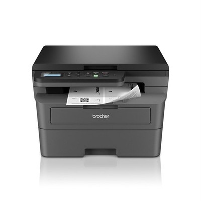 Brother DCP-L2620DW Laser A4 1200 x 1200 DPI 32 PPM WLAN