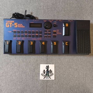 BOSS GT-5 ジャンク扱 BOSS GT-5 ジャンク扱 $_57.PNG?set_id=880000500F