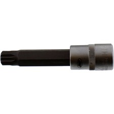 JMP Innenvielzahn-Steckschl&uuml;ssel M14, 100 mm
