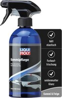 Liqui Moly Gummipflege 500 Ml Gummi Spray Pflege Reifen Dichtungen