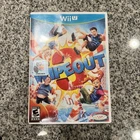 Wipeout 3 - Nintendo Wii U