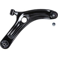 Febi Bilstein 107910 Lenker RadaufhäNgung FüR Hyundai I20 Pb Pbt