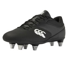 Canterbury - Chaussures de rugby PHOENIX RAZE - Garçon (CS1318)