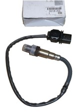 Sonde lambda Citroen C8