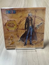 One Piece Tokyo Tower Limited Acrylic Stand Robin Character Ranking Official An