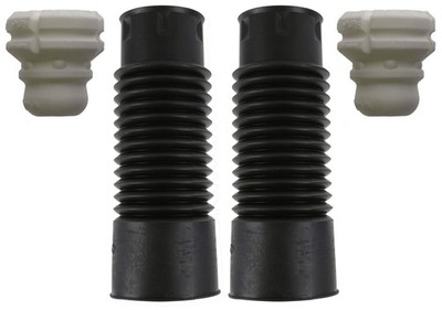 SACHS Stoßdämpfer Staubschützer Service Kit 900 567 für MERCEDES GLE W166 KLASSE