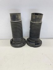 MERCEDES-BENZ M W166 DOMLAGER FEDERBEINLAGER A1663230098 A1663230167 27955282