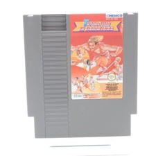 ebay® Auktion 317396859544 | Track & Field in Barcelona - Nintendo NES - PAL Modul Sehr Gut Thumbnail of ebay® auction 317396859544 | Track & Field in Barcelona - Nintendo NES - PAL Modul Sehr Gut