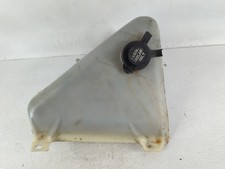 1999 Buick Riviera Radiator Coolant Overflow Expansion Tank Bottle Ar5ck