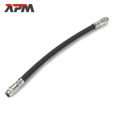 Bremsschlauch Bremsschläuche Hinterachse für Citroën Berlingo Peugeot Partner