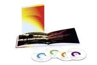 Sonne (Limited Super Deluxe Edition) Von Schiller | CD | Zustand Neu