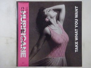 ELLA RECORDS STORE | eBay Stores