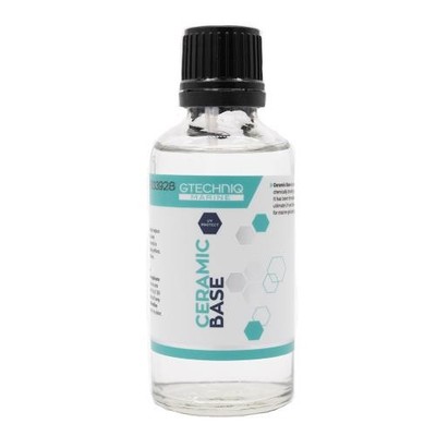 1pc Gtechniq Ceramic Base - 50ml