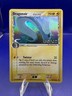 Dragonair 42/113 Reverse Holo Stamped EX Delta Species 2005 Pokemon TCG Card
