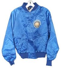 The Thundermans TV Show Nickelodeon Season 1 Episode 10 Crime Punchers Jacket M