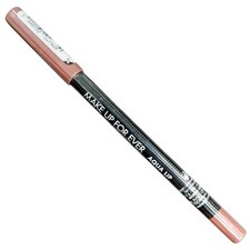 MAKE UP FOR EVER Aqua Lip 2C Waterproof Lipliner Pencils Sealed